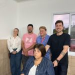 WhatsApp Image 2025-12-03 at 16.29.37