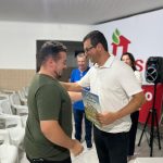 WhatsApp Image 2025-12-03 at 16.29.45