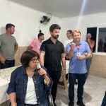 WhatsApp Image 2025-12-03 at 16.29.47 (1)