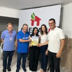 WhatsApp Image 2025-12-03 at 16.29.47