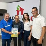 WhatsApp Image 2025-12-03 at 16.29.48