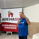 WhatsApp Image 2025-12-03 at 16.29.49