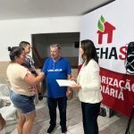 WhatsApp Image 2025-12-03 at 16.29.49 (2)