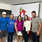 WhatsApp Image 2025-12-03 at 16.29.50