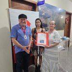 WhatsApp Image 2025-12-04 at 08.12.05