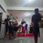 WhatsApp Image 2025-12-04 at 08.12.06