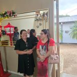 WhatsApp Image 2025-12-04 at 08.12.07 (1)