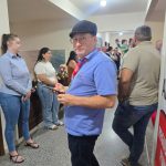 WhatsApp Image 2025-12-04 at 08.12.07