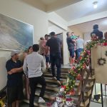 WhatsApp Image 2025-12-04 at 08.12.07 (2)