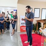 WhatsApp Image 2025-12-04 at 08.12.26 (1)