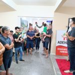 WhatsApp Image 2025-12-04 at 08.12.26