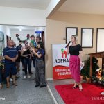 WhatsApp Image 2025-12-04 at 08.12.28 (1)