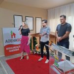 WhatsApp Image 2025-12-04 at 08.12.28