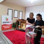 WhatsApp Image 2025-12-04 at 08.12.37