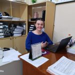 WhatsApp Image 2025-12-04 at 08.12.38 (1)