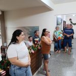 WhatsApp Image 2025-12-04 at 08.12.38