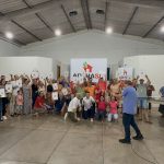 WhatsApp Image 2025-12-08 at 11.11.26