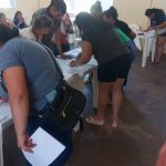 WhatsApp Image 2025-12-08 at 11.12.24