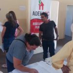 WhatsApp Image 2025-12-08 at 11.12.25