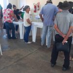 WhatsApp Image 2025-12-08 at 11.12.26