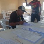 WhatsApp Image 2025-12-08 at 11.12.27 (1)