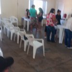 WhatsApp Image 2025-12-08 at 11.12.27