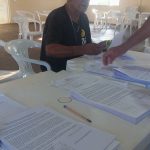 WhatsApp Image 2025-12-08 at 11.12.28