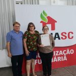 WhatsApp Image 2025-12-16 at 06.48.28