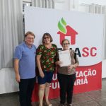 WhatsApp Image 2025-12-16 at 06.48.29