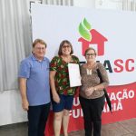 WhatsApp Image 2025-12-16 at 06.48.33