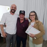 WhatsApp Image 2025-12-16 at 06.48.55