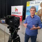 WhatsApp Image 2025-12-16 at 06.49.05