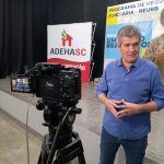 WhatsApp Image 2025-12-16 at 06.49.12