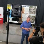 WhatsApp Image 2025-12-16 at 06.49.19