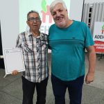 WhatsApp Image 2025-12-16 at 06.49.35