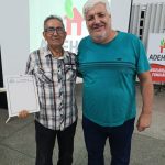 WhatsApp Image 2025-12-16 at 06.49.37