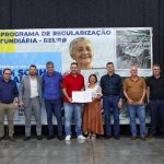 WhatsApp Image 2025-12-17 at 11.57.58 (1)