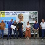 WhatsApp Image 2025-12-17 at 11.57.58