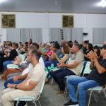 WhatsApp Image 2025-12-17 at 11.57.58 (2)