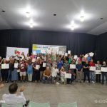 WhatsApp Image 2025-12-17 at 11.57.58 (3)