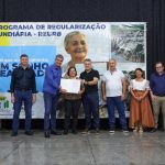 WhatsApp Image 2025-12-17 at 11.57.59 (1)