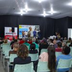 WhatsApp Image 2025-12-17 at 11.57.59