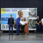 WhatsApp Image 2025-12-17 at 11.57.59 (2)