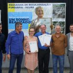 WhatsApp Image 2025-12-17 at 11.58.00 (1)