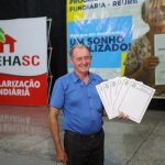 WhatsApp Image 2025-12-17 at 11.58.00 (2)