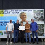 WhatsApp Image 2025-12-17 at 11.58.01 (1)