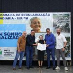 WhatsApp Image 2025-12-17 at 11.58.01