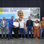 WhatsApp Image 2025-12-17 at 11.58.01 (2)