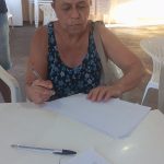 WhatsApp Image 2025-12-17 at 17.04.04