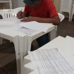 WhatsApp Image 2025-12-17 at 17.04.06